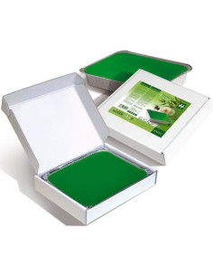 JUHLAPARAFIIINI Parafiini...