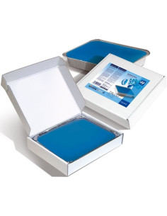 JUHLAPARAFIINI Parafiini...