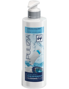 HOLIDAY Vahapuhdistusaine...