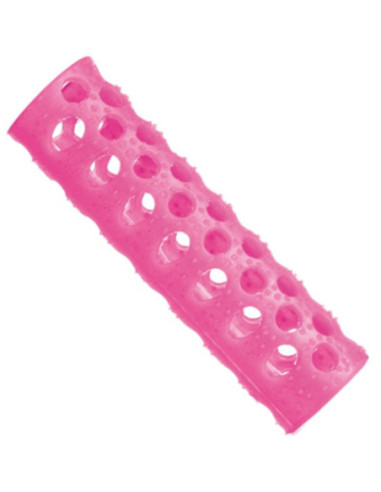 Hiuskihartimet nro 0, Ø13 mm, 5 cm...