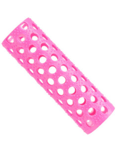 Hiuskihartimet nro 1, Ø17...