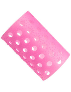 Hiuskihartimet nro 5, Ø37...