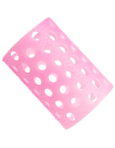 Hiuskihartimet nro 6, Ø41...