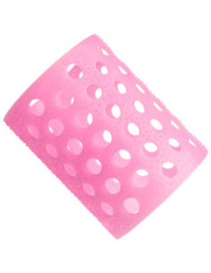 Hiuskihartimet nro 7, Ø48...