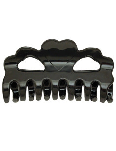 Hiuspinni-kiinnike SYDÄN,...