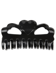 Hiuspinni-kiinnike SYDÄN,...