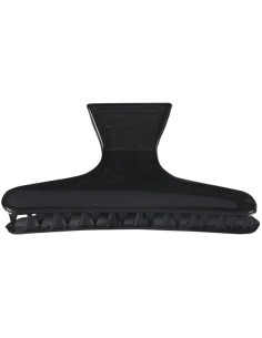 Hiuspinnikset, muovia,...