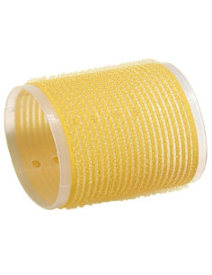 Hiustenleikkurit,...