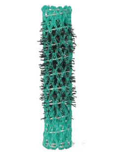 Hiuskihartimet, metallia,...