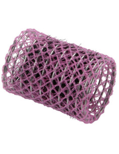 Hiuskihartimet, metallia,...