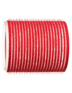 Hiuskihartimet, koukuilla,...