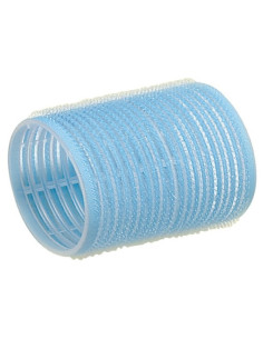 Hiuskihartimet, koukuilla,...