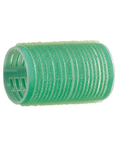 Hiuskihartimet, koukuilla,...