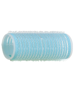 Hiuskihartimet, koukuilla,...