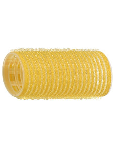 Hiuskihartimet, koukuilla,...