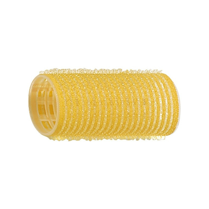 Hiuskihartimet, koukuilla, Ø32 mm, 6...