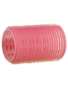 Hiuskihartimet, koukuilla,...