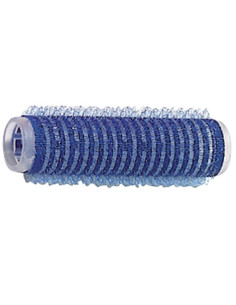 Hiuskihartimet, koukuilla,...