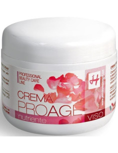 HOLIDAY Ikääntymistä...