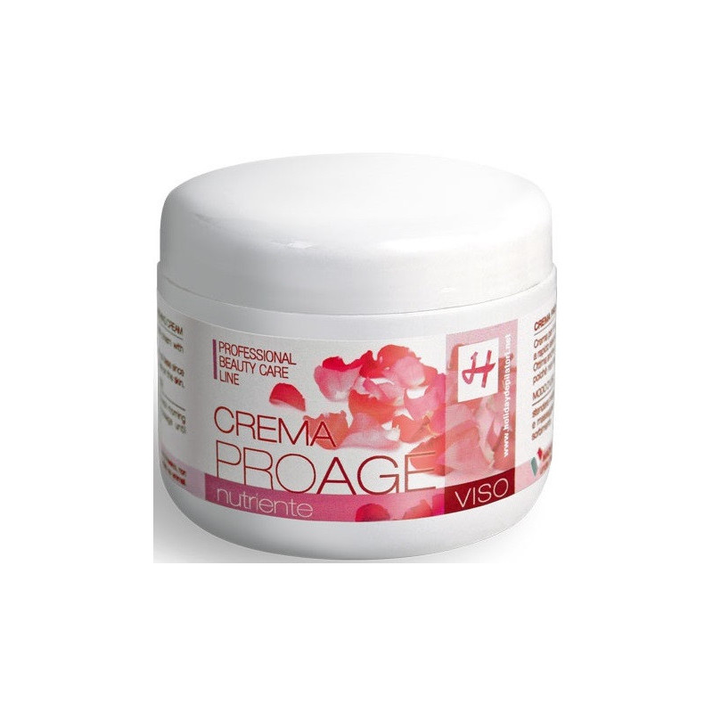 HOLIDAY Anti-age Face Cream 250ml