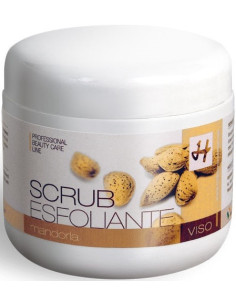 HOLIDAY Kasvokuorinta...