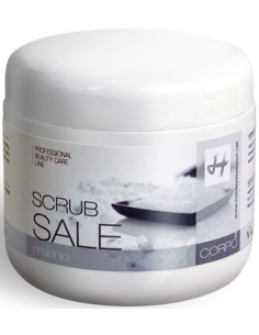 LOMA Vartalonkuorinta...