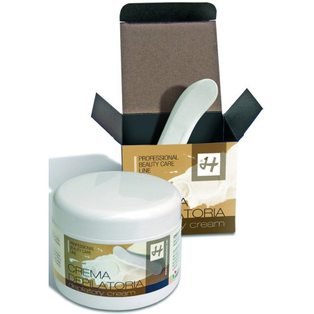 HOLIDAY Karvanpoistovoide 250ml