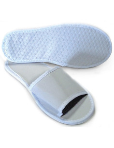 Tossut SPA "Cris", avoimet,...