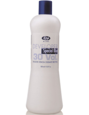 Developer Special Blue 30 Vol 1000ml