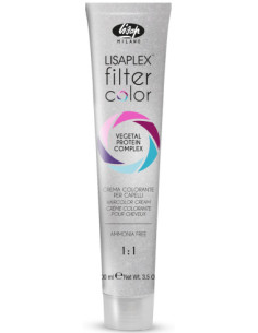 Lisaplex™ Suodatin...