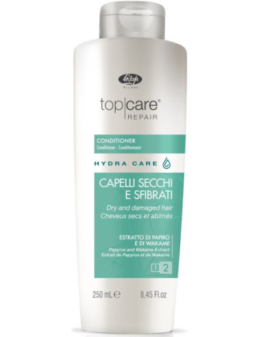 HYDRA CARE  Nourishing Conditioner 250 ml