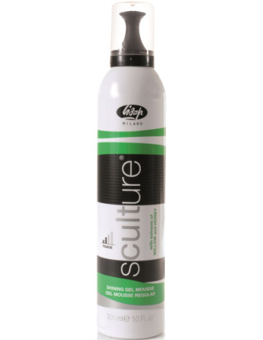 Sculture Shining Geeli Hiiri 300 ml