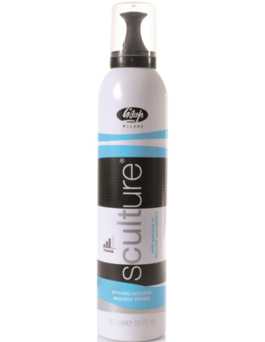 Sculture Mouse vahva 300 ml