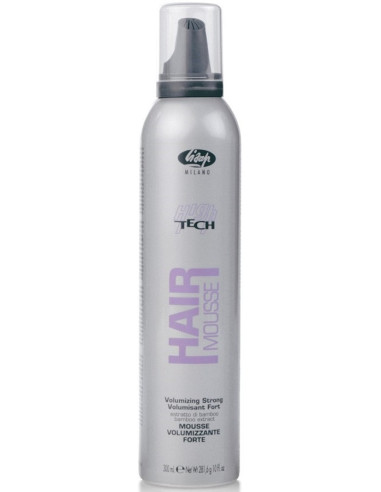 HT Vaahto Volyymia antava 300 ml