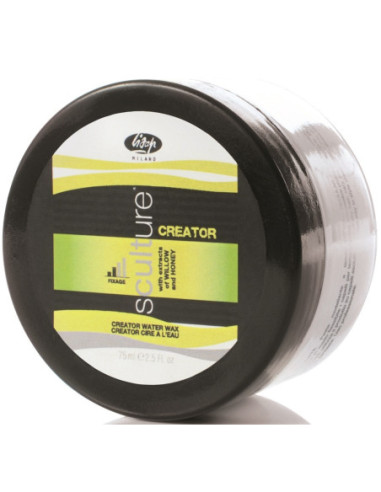 Sculture-muovausvaha, 75 ml
