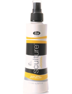 Sculture viimeistelysuihke...