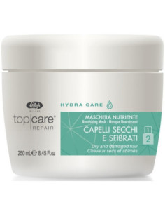 HYDRA CARE Nourishing Mask...