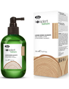 Keraplant Nature Skin...