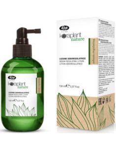 Keraplant Nature Talia...