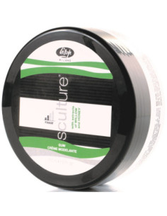 Sculture-muovauspasta...