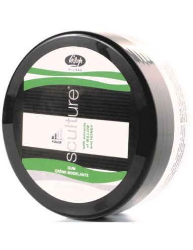 Sculture-muovauspasta (kumi) 150 ml