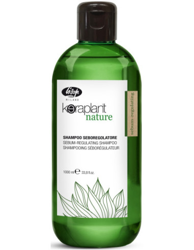 Keraplant Nature Talia säätelevä...