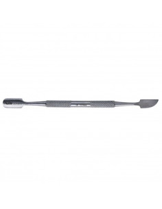 Cuticle pusher +...