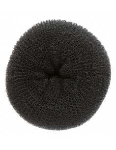 Hiussolmu, muotoilija,...