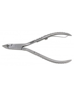 Cuticle nippers, German...