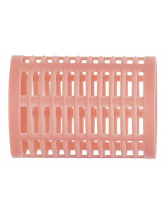 Neularullat, Ø44, 12 kpl