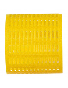 Hiuskihartimet, neula, Ø65,...