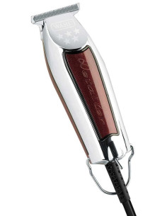 Wahl Detailer -hiustenleikkuri