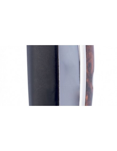 Mignon-hiustenleikkuri