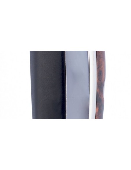 Mignon-hiustenleikkuri